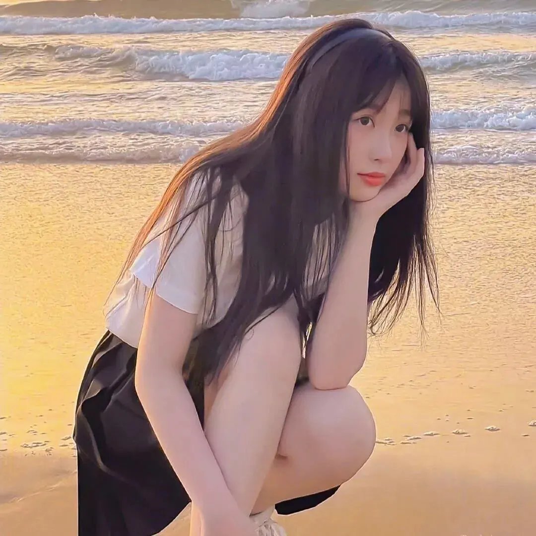 楚留香传奇