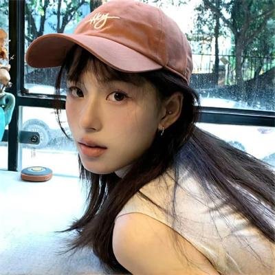 突变末日