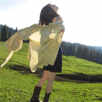 碧丽莎的情人第四集