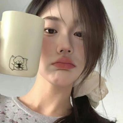 只能爱一个