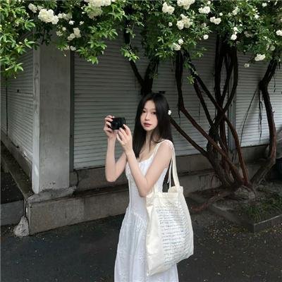 爱上特种兵