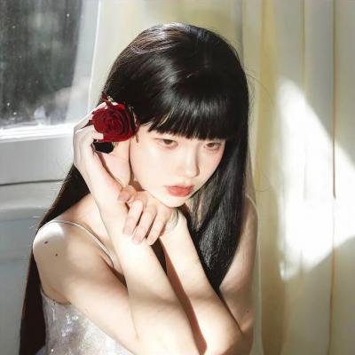 山杏