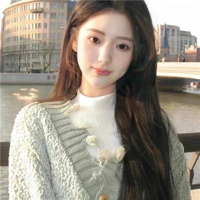 美人记·昭君