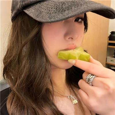 爱的那点性事