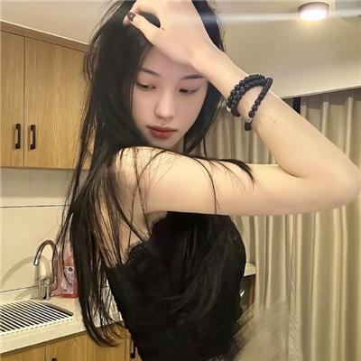 二龙湖浩哥之风云再起