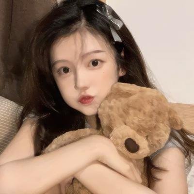静心365日 幸福的呼吸
