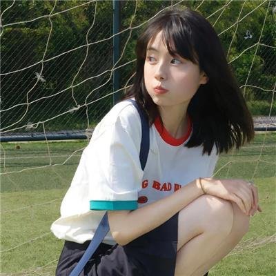 土耳其射击
