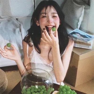 大凝固