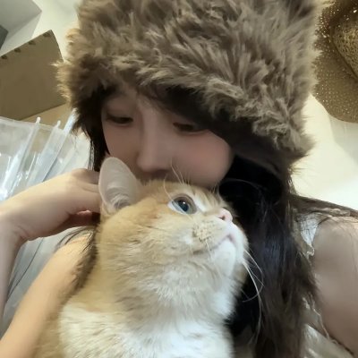 热恋:音乐剧
